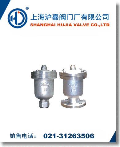 ���P䓆ο��Ś��y