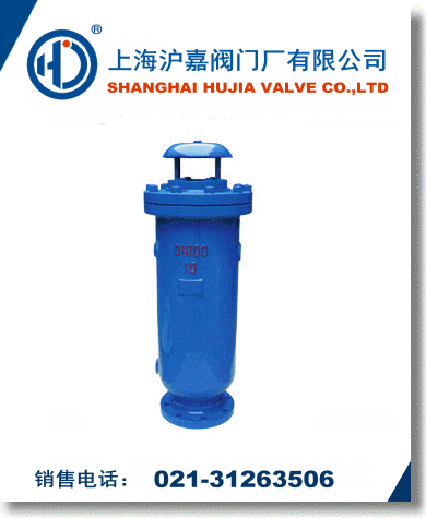 ��ˮ��(f��)��ʽ�Ś��y