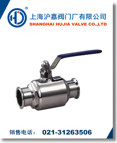 �l(w��i)�����y