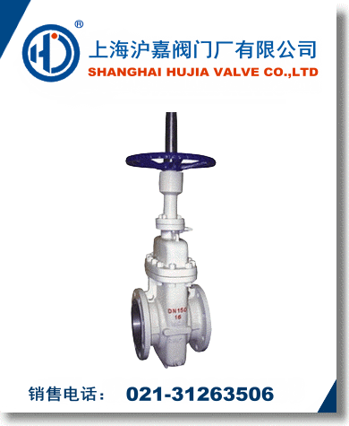 �ք�ƽ���l�y