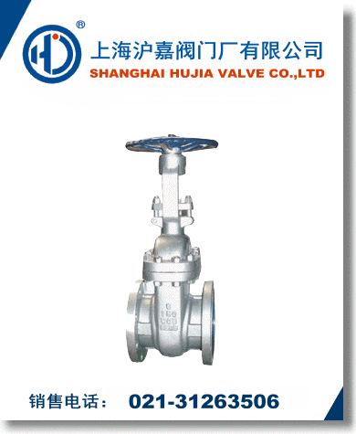 ����(bi��o)���m�l�y