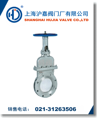 ���U���l�y