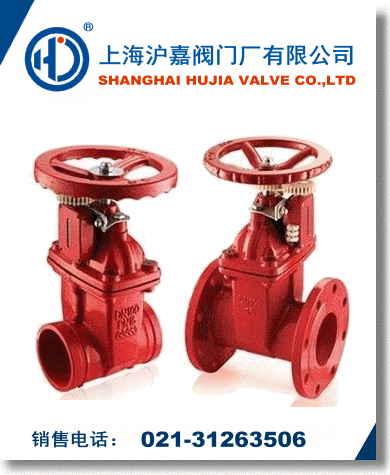 �����l�y