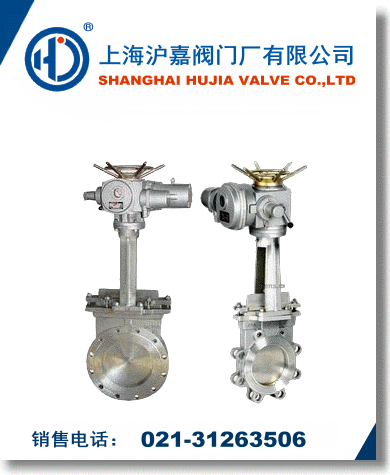 늄�(d��ng)�����l�y