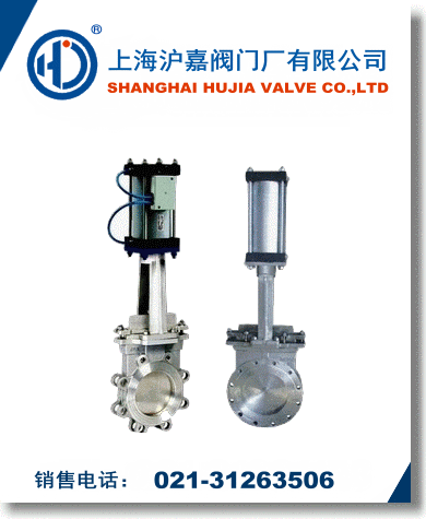 ���(d��ng)�����l�y