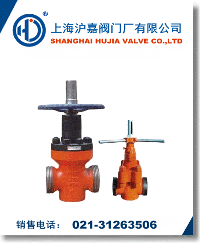 �@�����{�l�y