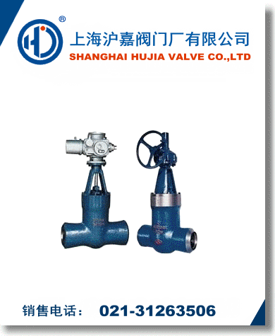 �߉������l�y