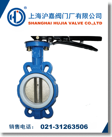 ���A�ֱ����y