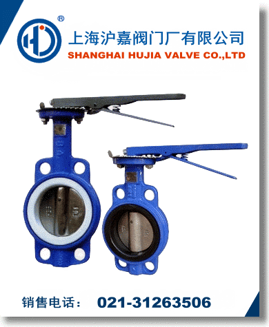 ���Aʽ���y