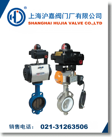 ���ܛ�ܷ⌦�A���y