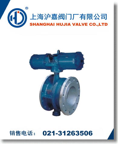 ���(d��ng)��s���y