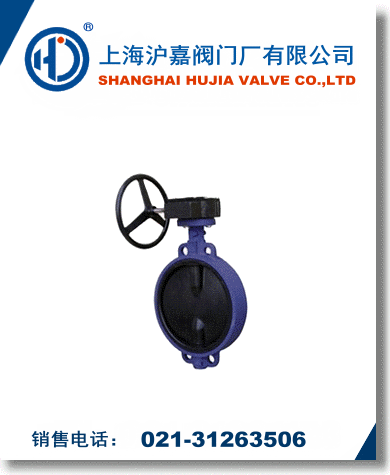 ȫ�r�z���y