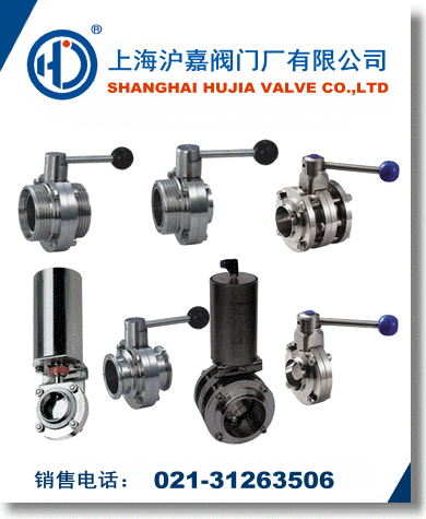 �l(w��i)�����y