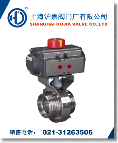 ���(d��ng)�l(w��i)����(j��)���y