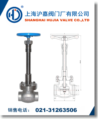 �͜ظ߉���ֹ�y