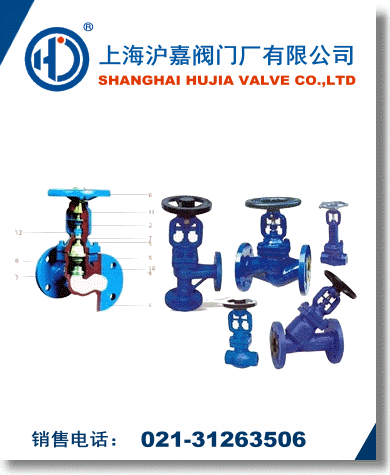 ������ֹ�y