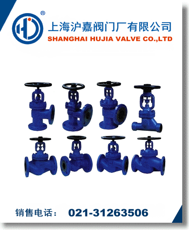 ��(bi��o)���y�ܽ�ֹ�y