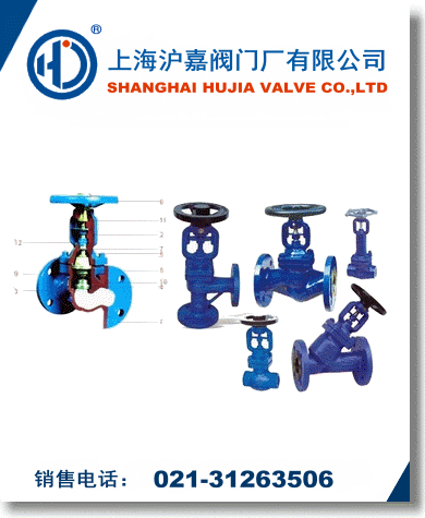 ����(bi��o)���y�ܽ�ֹ�y