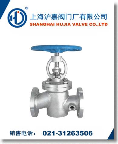 ���ؽ�ֹ�y