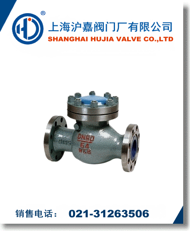 ����ʽֹ���y