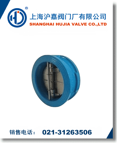 ����ֹ���y