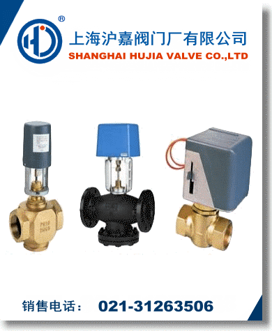 늄�(d��ng)��ͨ�y