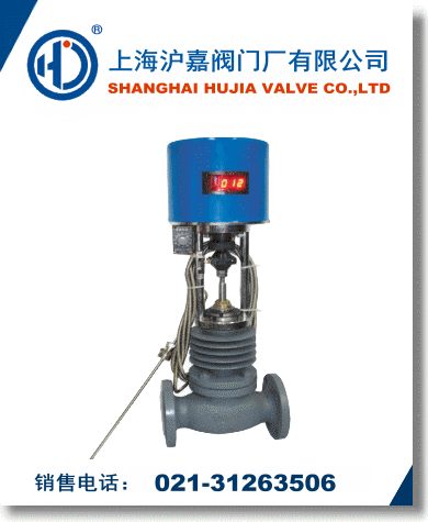 늄�(d��ng)�ض��{(di��o)��(ji��)�y