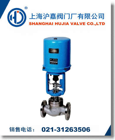 ���ʽ늄�(d��ng)�{(di��o)��(ji��)�y