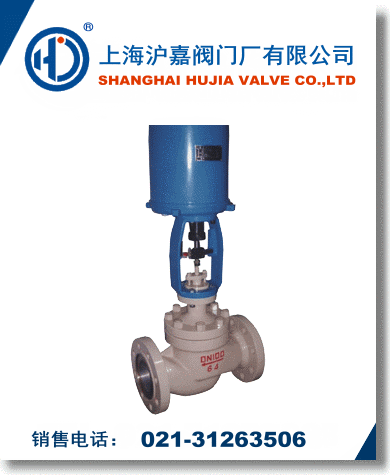 늄�(d��ng)��Ͳ�{(di��o)��(ji��)�y