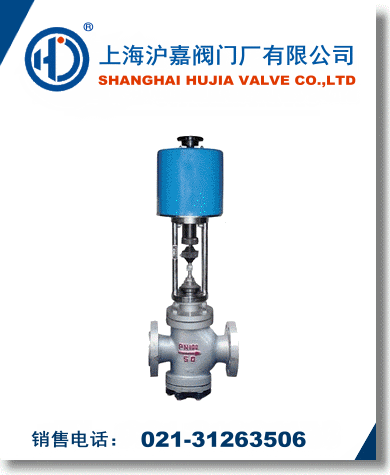 늄�(d��ng)�p���{(di��o)��(ji��)�y