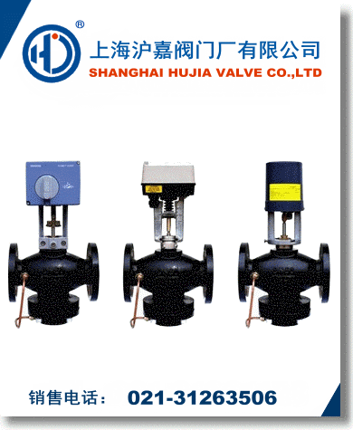 ��(d��ng)�B(t��i)ƽ��늄�(d��ng)�{(di��o)��(ji��)�y