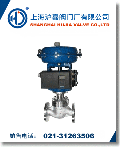 ���(d��ng)��Ĥ�{(di��o)��(ji��)�y