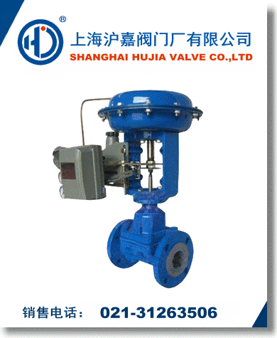 ���(d��ng)��Ĥ�{(di��o)��(ji��)�y