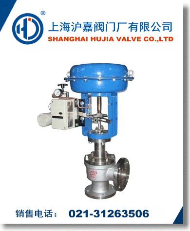 ��ӽ����{(di��o)��(ji��)�y