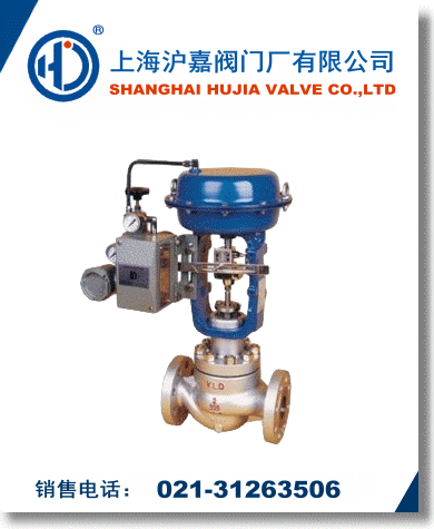 ��ӱ�Ĥ��Ͳ�{(di��o)��(ji��)�y