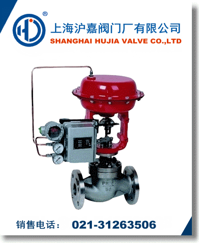 ��ӱ�Ĥ�����{(di��o)��(ji��)�y