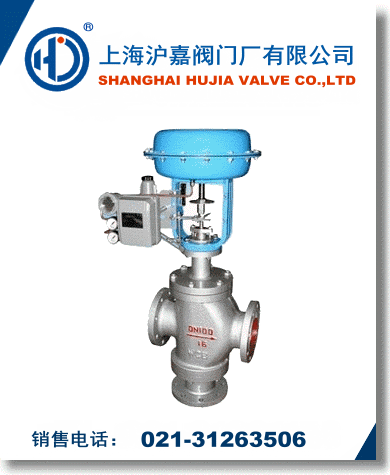 �����ͨ�{(di��o)��(ji��)�y