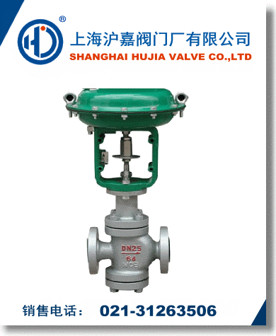 ����p���{(di��o)��(ji��)�y