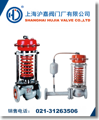 ����ʽ�����{(di��o)��(ji��)�y