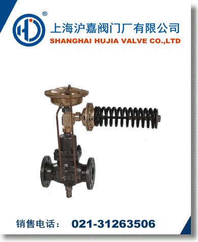 ����ʽ�����{(di��o)��(ji��)�y