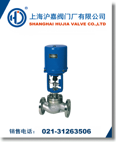 늄��{(di��o)��(ji��)�y