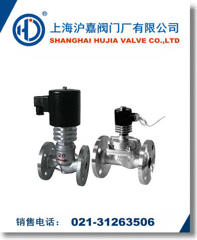 ���ߜ�늴��y