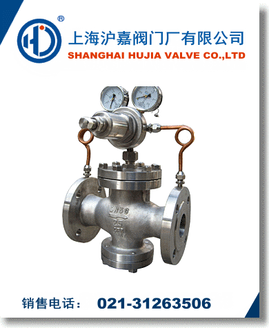 ���P䓜p���y