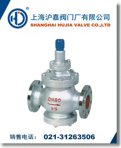 �����p���y