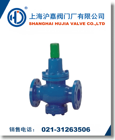 ����ʽ�p���y