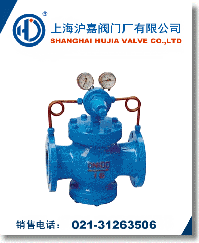 �Ȍ�(d��o)ʽ�p���y