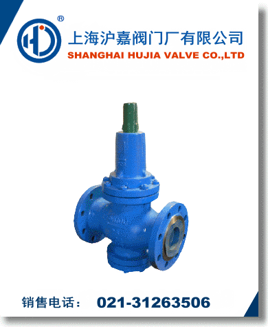 ���Üp���y