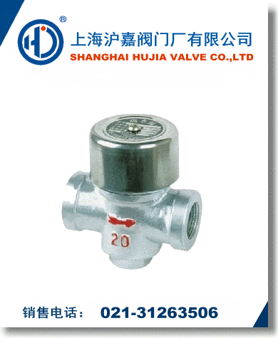 �����ʽ������ˮ�y