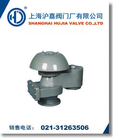 �ܵ������y