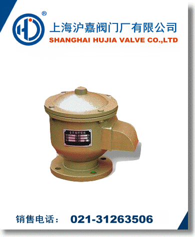 ʯ�̓��޺����y